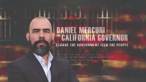 3. People's Rights w/ Daniel Mercuri 2022 09 11