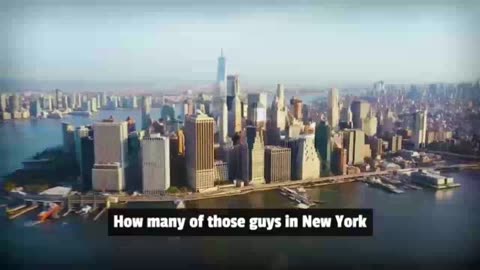 Faux Economy