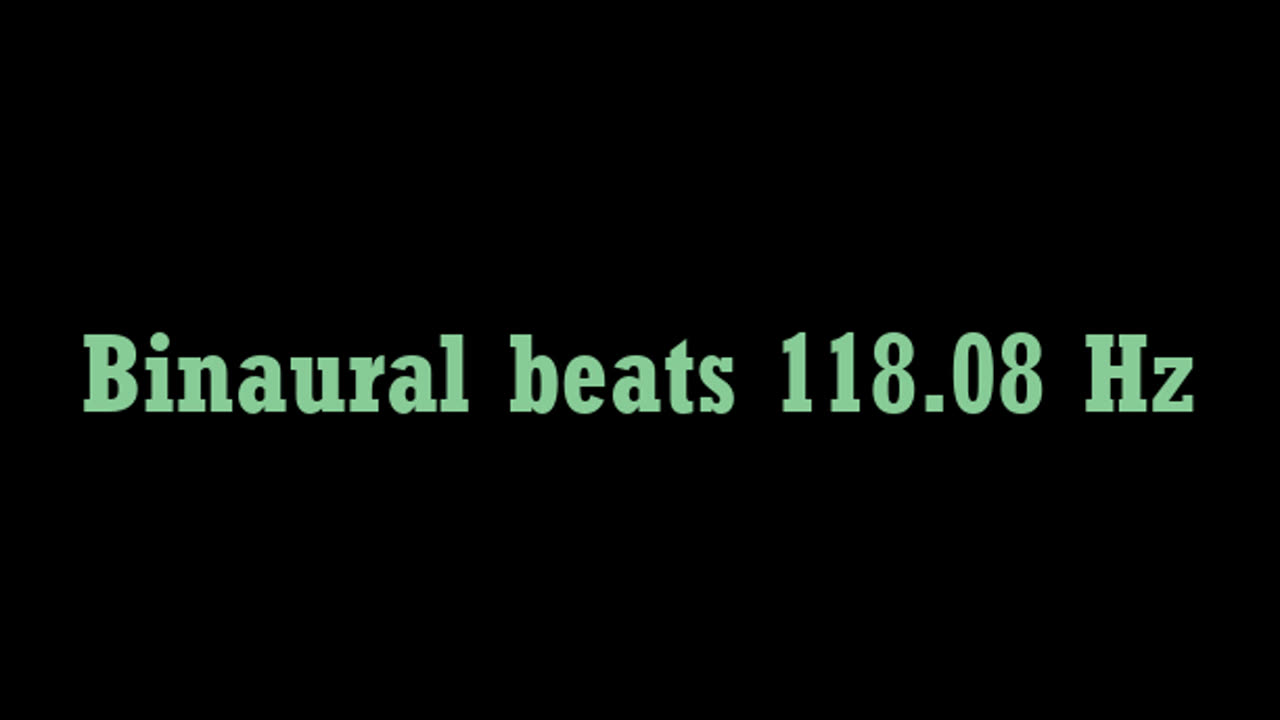 binaural_beats_118.08hz