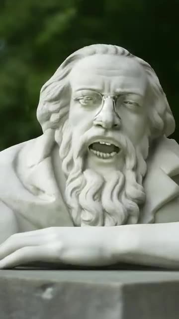 The Kalam Reciter By Qadeer Ahmed Butt - Hun Aai Hussain Di Waari.