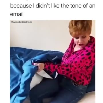 Embrace the Flexibility Revolution: Unlocking the Benefits of Remote Jobs l WFH UNIVERSITY