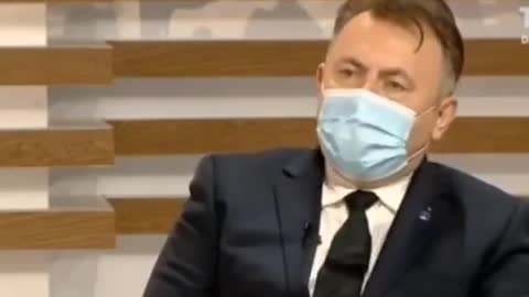 Raportarea tuturor deceselor ca fiind cauzate de Covid-19