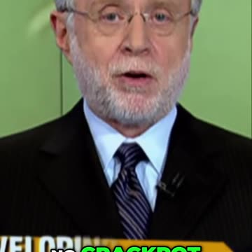 UFO Sightings Revealed: Former Officials Speak Out