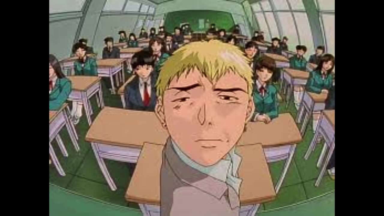 ThatNerdNigga - MaddHumble