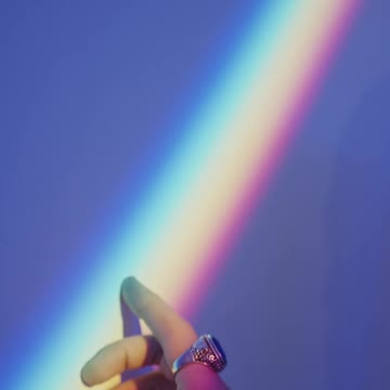 There Is A Point To Pain #shorts