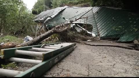 Death toll rises again as eastern Kentucky flooding worsens