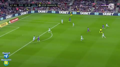 هدفين أوباميونغ