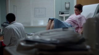 Scandal 2 - EP12