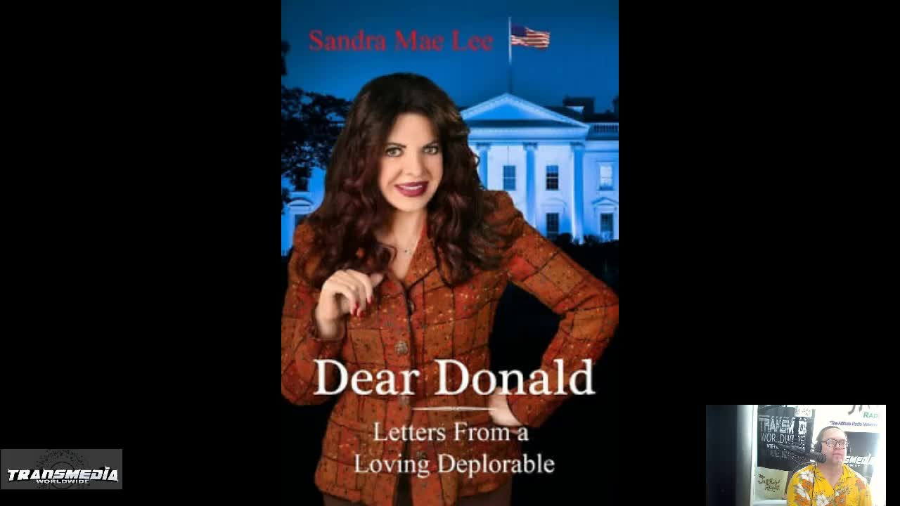 Sandra Lee 8/2/2022