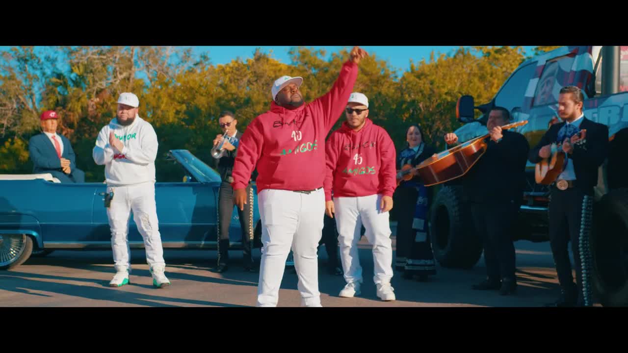 black amigos black 45 x forgiato-blow