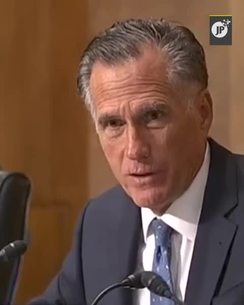 LOS GRINGOS SE ESTÁN DANDO CUENTA QUE EL BRICS ES MÁS FUERTE QUE LA ONU.