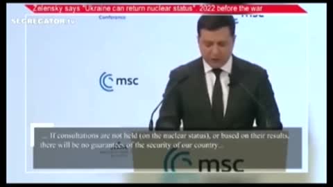 Wiadomości 20.10.2022