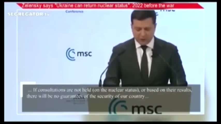Wiadomości 20.10.2022