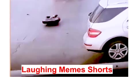 funny memes video funny video viral shorts