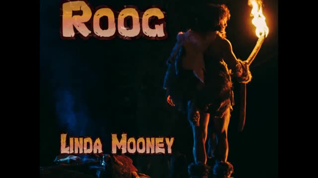 Roog