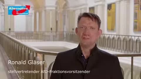 190220 Hotels oder Asylbewerberheime?