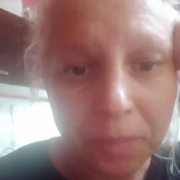 Egy aggódó édesanya