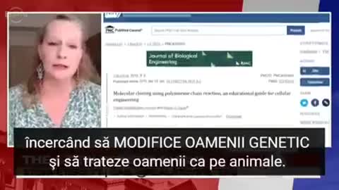 Testele PCR și tehnologia de Clonare, Ce au în comun.?