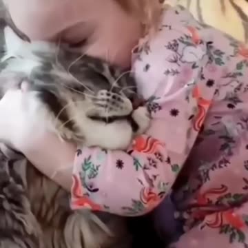 ps😹_ #funny Cute Cats #shorts Video😂_ #trending #animals #reels