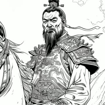 09 IN GAMING, IF THE ENEMY BUILDS WALLS, THEN SCALE THEM