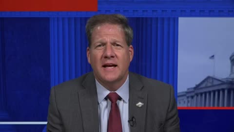 Gov. Sununu: Indictment will lay out how Trump knew he didn’t win the 2020 election