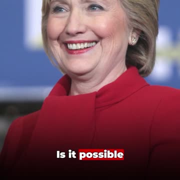 MSNBC thinks that men are in crisis! And the solution is... therapy! AJ Rice reacts.