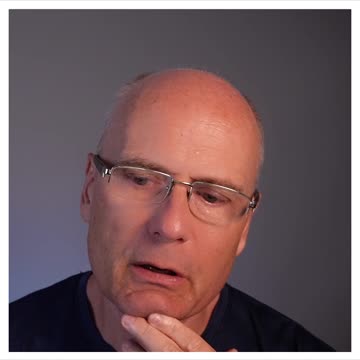 Leaving No One Behind