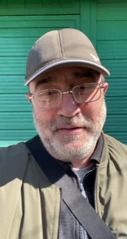 Folclor românesc despre președintele rusesc