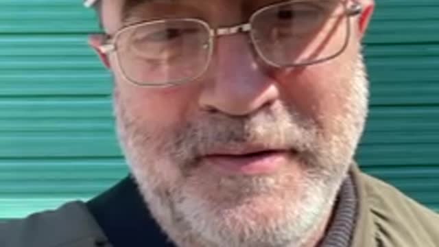 Folclor românesc despre președintele rusesc