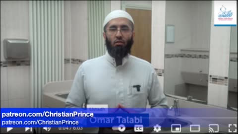 Why Islam is only for very smart people?