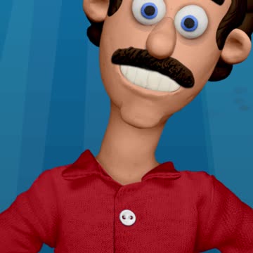 Tryptophan Prescription