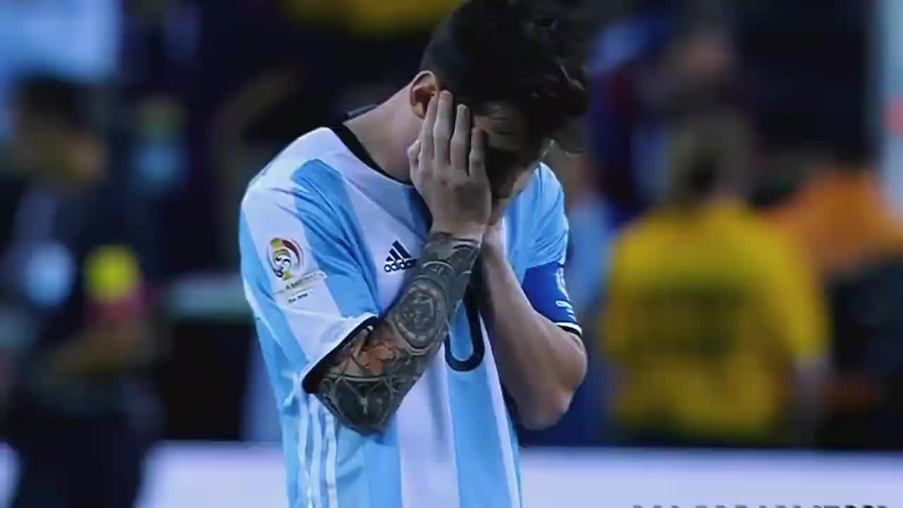 LIONEL MESSI ARGENTINA STATUS VIDEO #LOVEFOOTBALL #LIONELMESSI