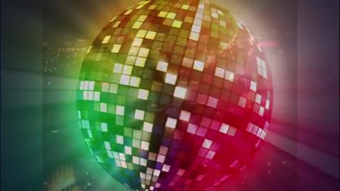 BEST !!! 80's Best Euro-Disco, Synth-Pop & Dance Hits Vol. 3.