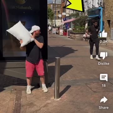 This is reflection of real life.