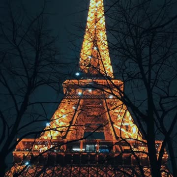 THIS is what filmmakers use to create cinematic films