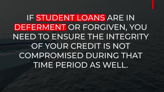 CREDIT TIP OF THE DAY