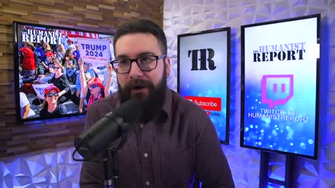 Pro-Abortion Trump Supporters Blame Democrats for End of Roe v. Wade
