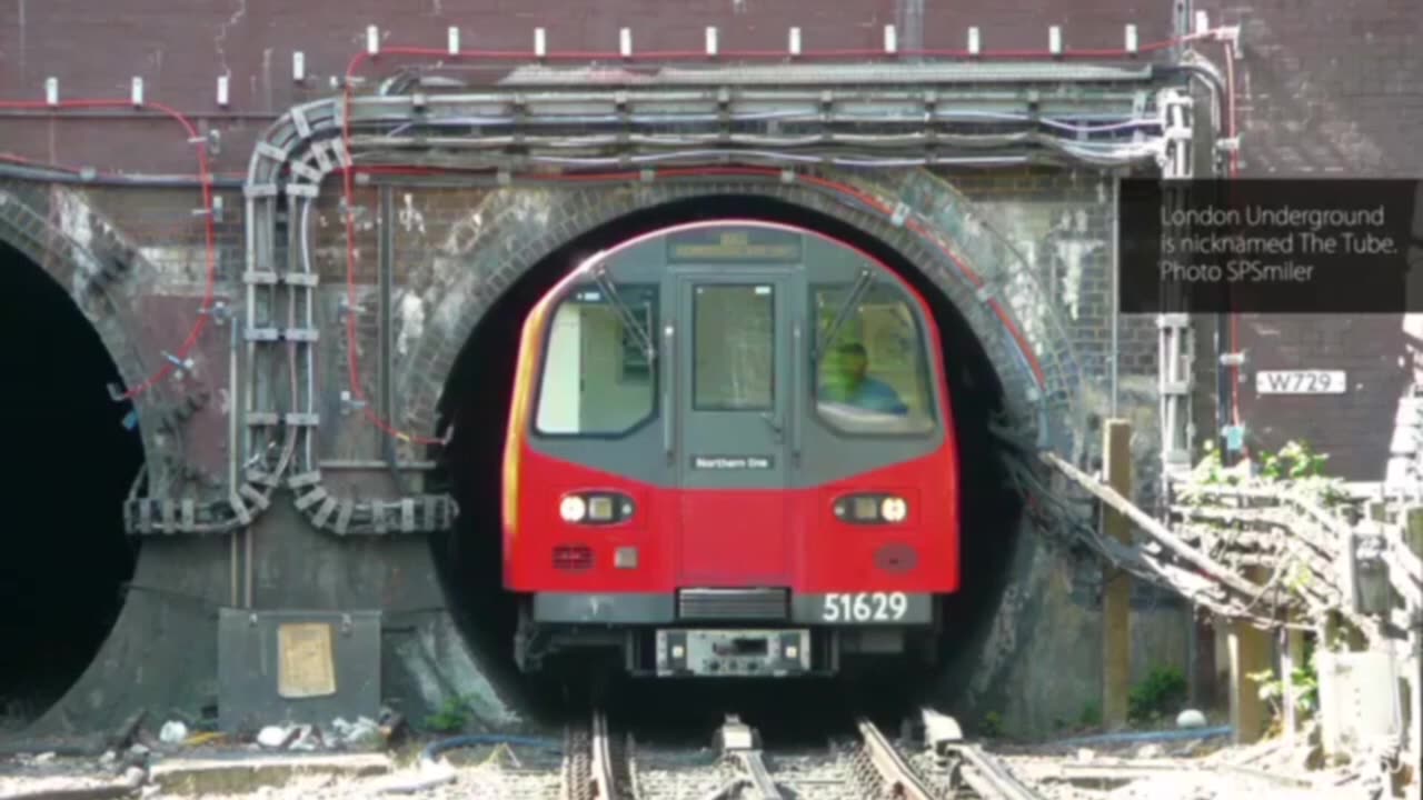 Educational Purposes Only..!