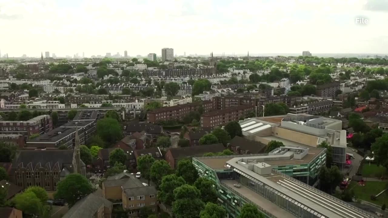 Inquiry into Grenfell tower tragedy finds deaths were 'avoidable'