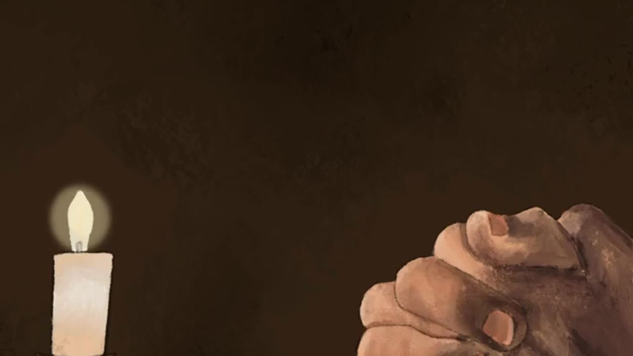 What We Believe 18: The Gift of Prophecy