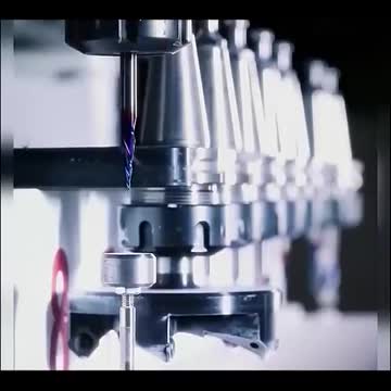 Most Trending and Viral video #shorts #trending #youtubeshorts #youtube #viral #short #youtuber