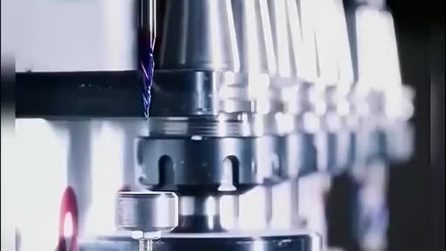 Most Trending and Viral video #shorts #trending #youtubeshorts #youtube #viral #short #youtuber