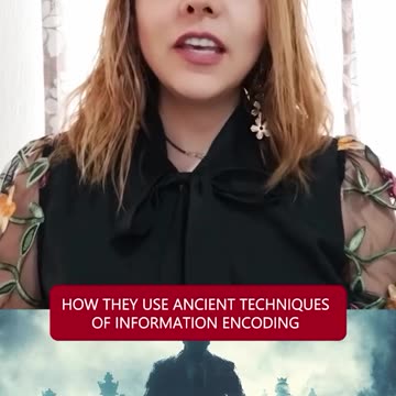 🚨EXPOSING ANTI-CULT TERRORISM!