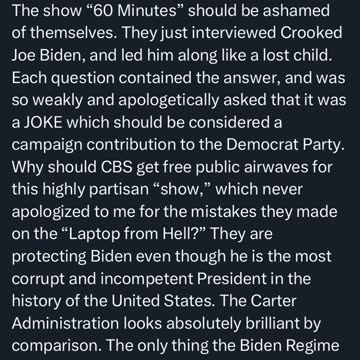 Like I coined the phrase I am your favorite rappers favorite rapper