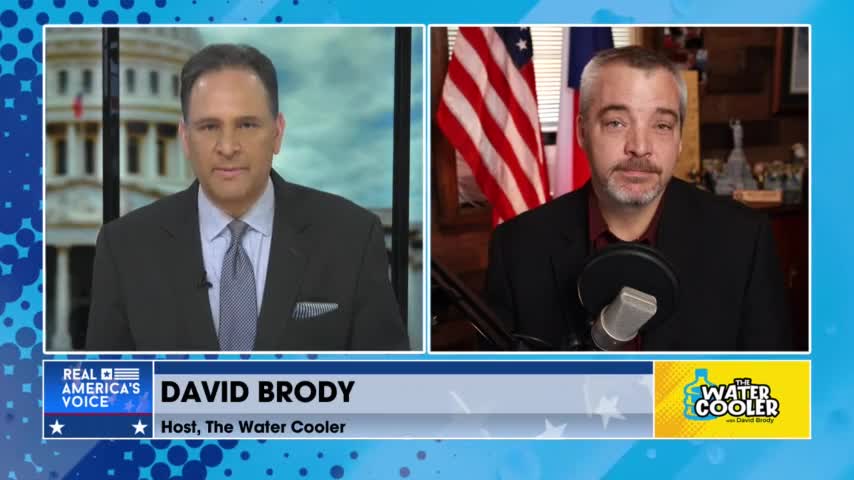 What does the Constitution say exactly on immigration?