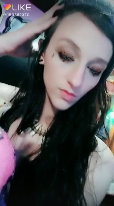 Conversations With My Pet Lizard pt 2