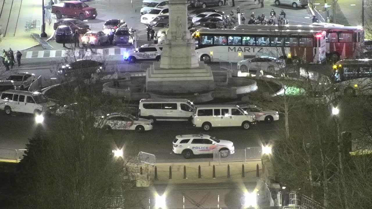 0514USCSRFCapitolWestFront_2021-01-06_19h34min28s717ms.mp4