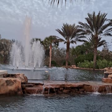 Merry Christmas to all the children that the ME Foundation cares for. 12/22/23