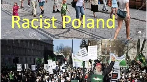 spot the diffrent