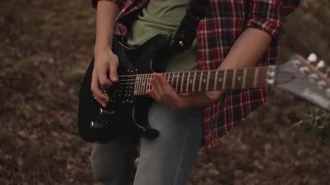 Fairy Tail - Natsu Theme - Cover by Dryante & Alina Gingertail